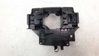 Recambio de modulo electronico para ford focus lim. (cb8) 2010-2015 edition referencia OEM IAM BV6T13N064AJ  