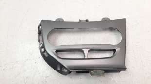 Recambio de moldura para ford focus lim. (cb8) 2010-2015 edition referencia OEM IAM BM5118522BFW  