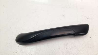 Recambio de moldura para renault kangoo 2008- 1.5 dci diesel fap referencia OEM IAM 806820336R 8200548972 