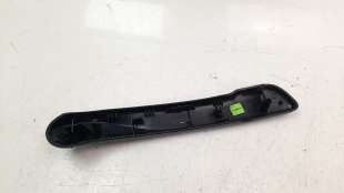 Recambio de moldura para renault kangoo 2008- 1.5 dci diesel fap referencia OEM IAM 806820336R 8200548972  2