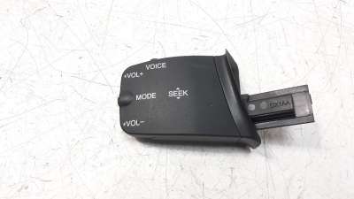 Recambio de mando multifuncion para ford kuga (cbv) 2008-2013 2.0 tdci cat referencia OEM IAM 758709  