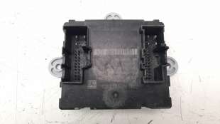 Recambio de modulo confort para land rover range rover evoque 2018- referencia OEM IAM JPLA14D617CB  