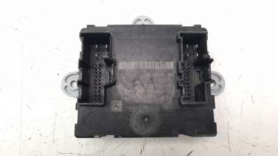 Recambio de modulo confort para land rover range rover evoque 2018- referencia OEM IAM JPLA14D617CB  