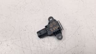 Recambio de sensor para land rover range rover evoque 2018- referencia OEM IAM CK5214C676AA  