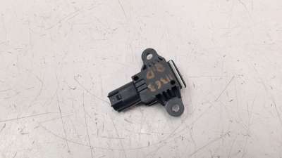 Recambio de sensor para land rover range rover evoque 2018- referencia OEM IAM CK5214C676AA  