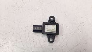 Recambio de sensor para land rover range rover evoque 2018- referencia OEM IAM CK5214C676AA   2