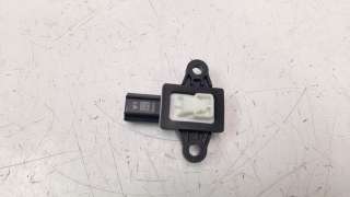 Recambio de sensor para land rover range rover evoque 2018- referencia OEM IAM CK5214C676AA  