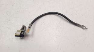 Recambio de modulo electronico para ford focus lim. (cb8) 2010-2015 edition referencia OEM IAM AV6N10C679BF  
