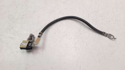 Recambio de modulo electronico para ford focus lim. (cb8) 2010-2015 edition referencia OEM IAM AV6N10C679BF  