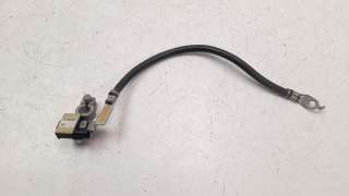 Recambio de modulo electronico para ford focus lim. (cb8) 2010-2015 edition referencia OEM IAM AV6N10C679BF  