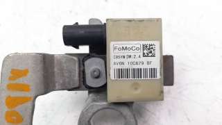 Recambio de modulo electronico para ford focus lim. (cb8) 2010-2015 edition referencia OEM IAM AV6N10C679BF  