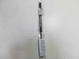 Recambio de amortiguadores maletero / porton para universal universal - universal referencia OEM IAM 45CM750N 18400050088 PU0754