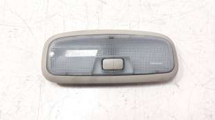 Recambio de luz interior para ford kuga (cbv) 2008-2013 2.0 tdci cat referencia OEM IAM   