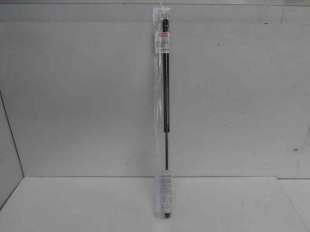 Recambio de amortiguadores maletero / porton para universal universal - universal referencia OEM IAM 60CM550N 18400050019 PU0556