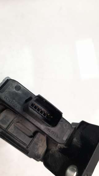 Recambio de potenciometro pedal para ford focus lim. (cb8) 2010-2015 edition referencia OEM IAM BV619F836AB BEV241600 6PV0103683