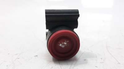 Recambio de interruptor para ford kuga (cbv) 2008-2013 2.0 tdci cat referencia OEM IAM 5L2T9341AA  
