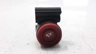 Recambio de interruptor para ford kuga (cbv) 2008-2013 2.0 tdci cat referencia OEM IAM 5L2T9341AA  