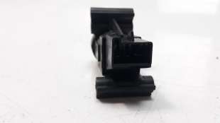 Recambio de interruptor para ford kuga (cbv) 2008-2013 2.0 tdci cat referencia OEM IAM 5L2T9341AA   2