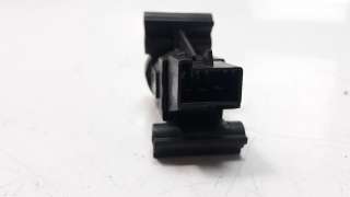 Recambio de interruptor para ford kuga (cbv) 2008-2013 2.0 tdci cat referencia OEM IAM 5L2T9341AA  