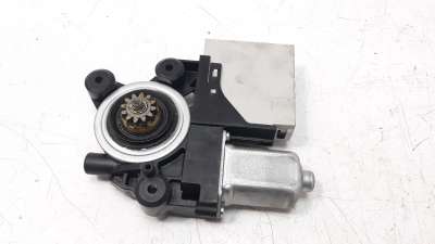 Recambio de motor elevalunas trasero derecho para ford kuga (cbv) 2008-2013 2.0 tdci cat referencia OEM IAM 7M5T14B534CD  