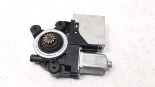 Recambio de motor elevalunas trasero derecho para ford kuga (cbv) 2008-2013 2.0 tdci cat referencia OEM IAM 7M5T14B534CD  