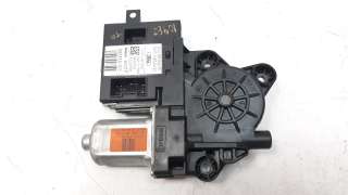 Recambio de motor elevalunas trasero derecho para ford kuga (cbv) 2008-2013 2.0 tdci cat referencia OEM IAM 7M5T14B534CD  