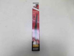 Recambio de escobilla limpia para universal universal - universal referencia OEM IAM ESCOBILLATRASERA40CM 32030007032 