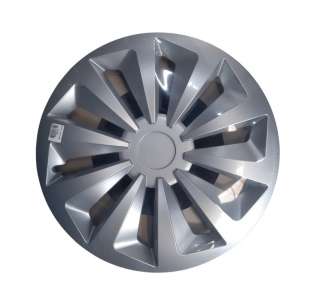 Recambio de tapacubos para universal universal - universal referencia OEM IAM TAPACUBOS14PULGADAS 11020000526 