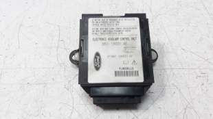 Recambio de modulo electronico para ford kuga (cbv) 2008-2013 2.0 tdci cat referencia OEM IAM 3M5113K031AF  