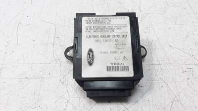 Recambio de modulo electronico para ford kuga (cbv) 2008-2013 2.0 tdci cat referencia OEM IAM 3M5113K031AF  