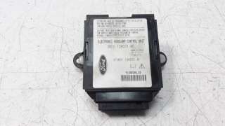 Recambio de modulo electronico para ford kuga (cbv) 2008-2013 2.0 tdci cat referencia OEM IAM 3M5113K031AF  
