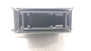 Recambio de modulo electronico para ford kuga (cbv) 2008-2013 2.0 tdci cat referencia OEM IAM 3M5113K031AF   2