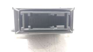 Recambio de modulo electronico para ford kuga (cbv) 2008-2013 2.0 tdci cat referencia OEM IAM 3M5113K031AF  