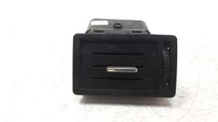Recambio de rejilla aireadora para ford kuga (cbv) 2008-2013 2.0 tdci cat referencia OEM IAM 3M51R018308FF  