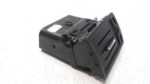 Recambio de rejilla aireadora para ford kuga (cbv) 2008-2013 2.0 tdci cat referencia OEM IAM 3M51R018308FF   2