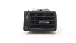 Recambio de rejilla aireadora para ford kuga (cbv) 2008-2013 2.0 tdci cat referencia OEM IAM 3M51R018B09  