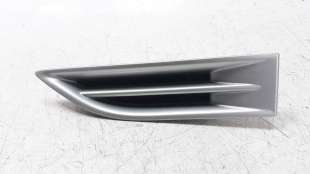 Recambio de moldura para ford kuga (cbv) 2008-2013 2.0 tdci cat referencia OEM IAM 8V4116C217AB  
