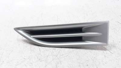Recambio de moldura para ford kuga (cbv) 2008-2013 2.0 tdci cat referencia OEM IAM 8V4116C217AB  