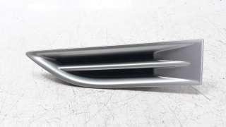 Recambio de moldura para ford kuga (cbv) 2008-2013 2.0 tdci cat referencia OEM IAM 8V4116C217AB  