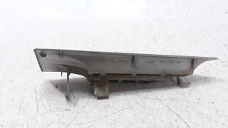 Recambio de moldura para ford kuga (cbv) 2008-2013 2.0 tdci cat referencia OEM IAM 8V4116C217AB  