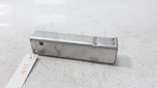 Recambio de absorbedor delantero para mercedes-benz clase c (w205) lim. 2013- 2.1 cdi cat referencia OEM IAM A2056203701  