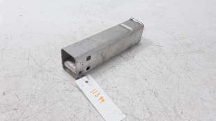 Recambio de absorbedor delantero para mercedes-benz clase c (w205) lim. 2013- 2.1 cdi cat referencia OEM IAM A2056203701   2