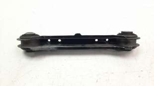 Recambio de brazo suspension superior trasero derecho para bmw serie 3 coupe (e92) 2006-2012 2.0 turbodiesel cat referencia OEM  2