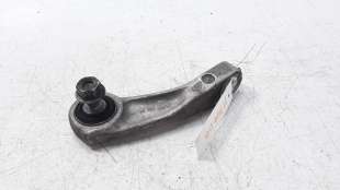 Recambio de bieleta estabilizadora delantera derecha para mercedes-benz clase c (w205) lim. 2013- 2.1 cdi cat referencia OEM IAM