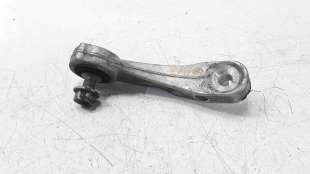 Recambio de bieleta estabilizadora delantera derecha para mercedes-benz clase c (w205) lim. 2013- 2.1 cdi cat referencia OEM IAM 2