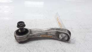 Recambio de bieleta estabilizadora delantera izquierda para mercedes-benz clase c (w205) lim. 2013- 2.1 cdi cat referencia OEM I
