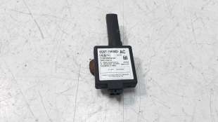 Recambio de antena para ford kuga (cbv) 2008-2013 2.0 tdci cat referencia OEM IAM 6G9T15K602AC  