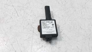 Recambio de antena para ford kuga (cbv) 2008-2013 2.0 tdci cat referencia OEM IAM 6G9T15K602AC  