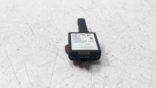 Recambio de antena para ford kuga (cbv) 2008-2013 2.0 tdci cat referencia OEM IAM 6G9T15K602AC  