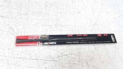 Recambio de antena para universal universal - universal referencia OEM IAM ANTENA 13350042329 